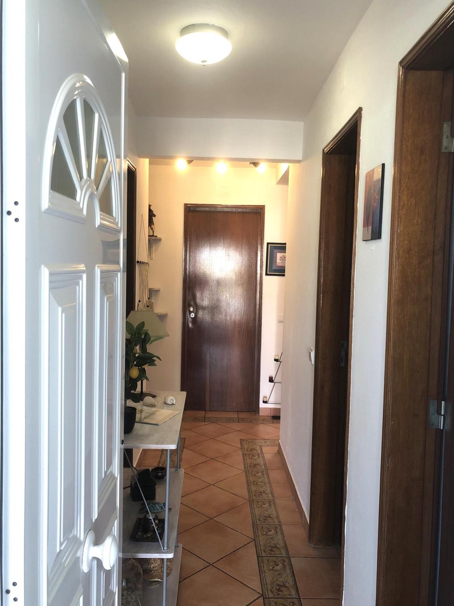 Casa Do Limoeiro Villa อัลบูเฟรา ภายนอก รูปภาพ